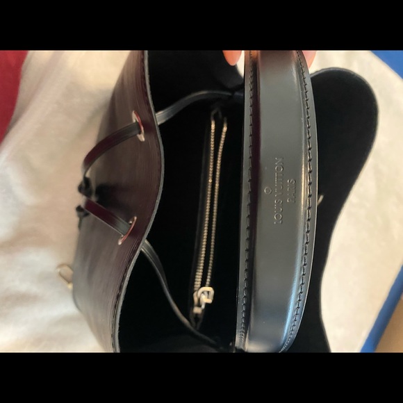 LOUIS VUITTON NEO NEO MM - Picture 6 of 15